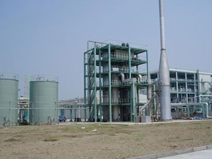 pp廢氣處理 pp廢氣處理
